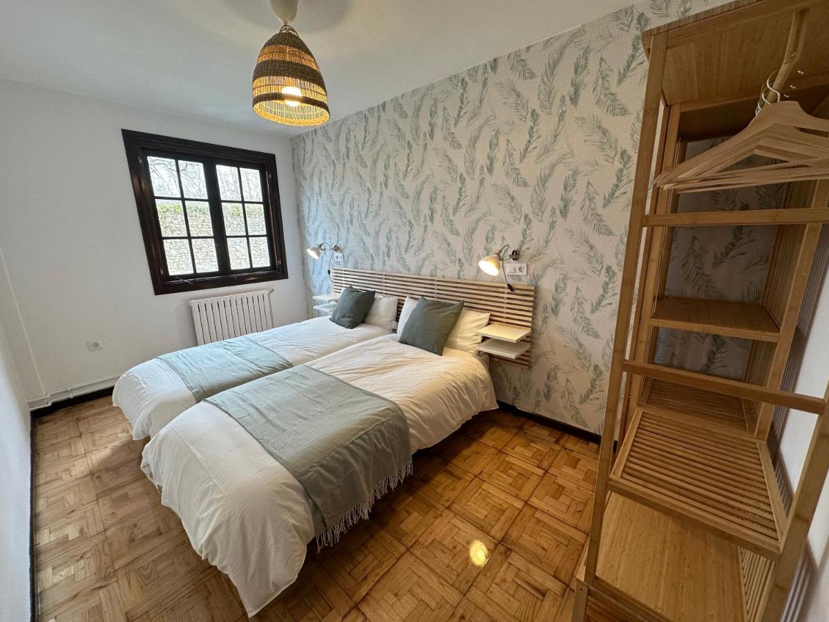 Plaza Del Rey Apartment *
