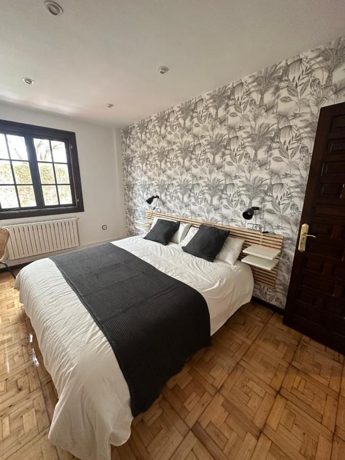 Apartamento Plaza Del Rey