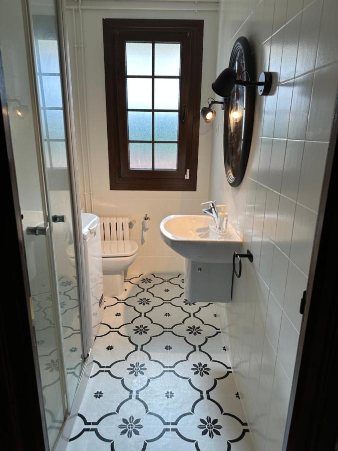 Apartamento Plaza Del Rey